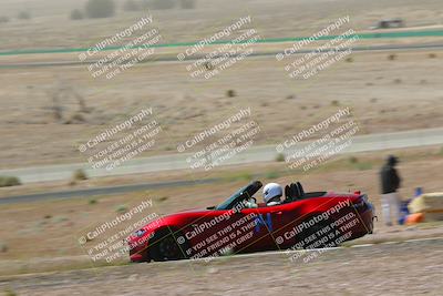 media/May-08-2022-Speed Ventures (Sun) [[301b2c1f75]]/Black/2 1030am Black/